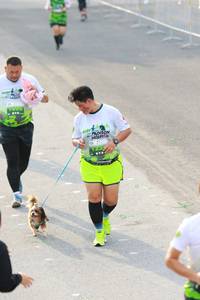 BIB: 
                            <button type="button" onclick="openModal(3552860)" class="btn btn-primary btn-sm float-right btn-popup" data-toggle="modal" data-target=".modal-high-quality">
                        <i class="fas fa-shopping-cart"></i> Add to Cart
                    </button>
                                            <button type="button" onclick="isThisMe(3552860, true)" class="btn btn-success btn-sm float-right btn-popup btn-isme hidden" data-toggle="tooltip" data-placement="bottom" title="นี่คือรูปของคุณใช่ไหม คลิกที่นี่เพื่อเอาเข้าอัลบั้ม">
                        <i class="fas fa-plus"></i> Add to album
                    </button>
                    <button type="button" onclick="isThisMe(3552860, false)" class="btn btn-warning btn-sm float-right btn-popup btn-isnotme hidden">
                        <i class="fas fa-ban"></i> Remove from album
                    </button>